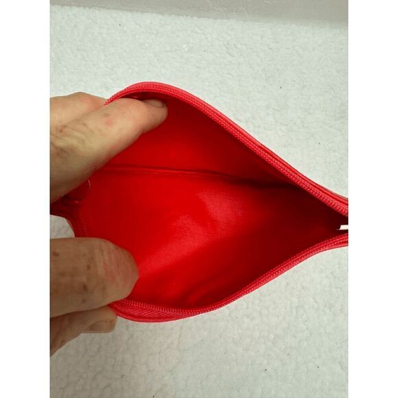 IPSY‎ June 2018 Glam Makeup Bag FLYING COLORS Pink - Picture 3 of 3